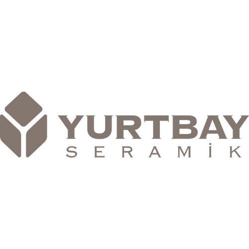 MC Mühendislik, Otomasyon, Mühendislik, Makine İmalatı, Talaşlı İmalat, Hidrolik Sistemler, Özel Tasarımlar, Yedek Parça Üretimi ve Temini, Montaj Hizmetleri, Danışmanlık, Enerji, Yedek Parça, Savunma, Hidrolik