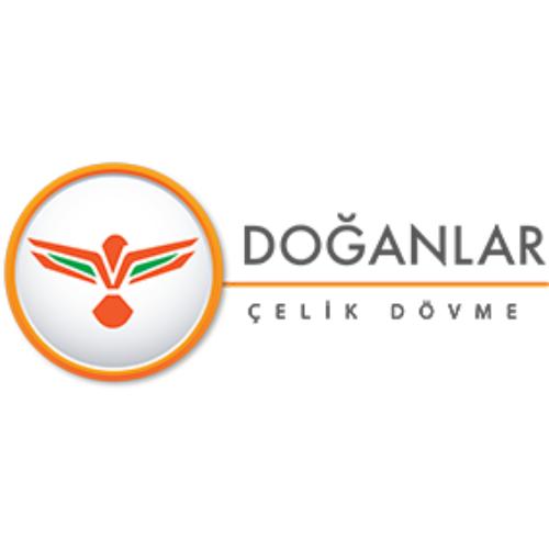 MC Mühendislik, Otomasyon, Mühendislik, Makine İmalatı, Talaşlı İmalat, Hidrolik Sistemler, Özel Tasarımlar, Yedek Parça Üretimi ve Temini, Montaj Hizmetleri, Danışmanlık, Enerji, Yedek Parça, Savunma, Hidrolik