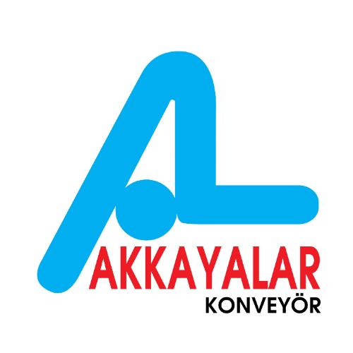 MC Mühendislik, Otomasyon, Mühendislik, Makine İmalatı, Talaşlı İmalat, Hidrolik Sistemler, Özel Tasarımlar, Yedek Parça Üretimi ve Temini, Montaj Hizmetleri, Danışmanlık, Enerji, Yedek Parça, Savunma, Hidrolik