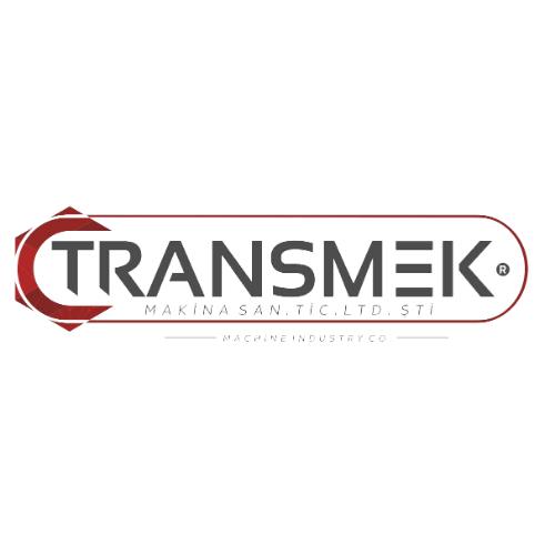 MC Mühendislik, Otomasyon, Mühendislik, Makine İmalatı, Talaşlı İmalat, Hidrolik Sistemler, Özel Tasarımlar, Yedek Parça Üretimi ve Temini, Montaj Hizmetleri, Danışmanlık, Enerji, Yedek Parça, Savunma, Hidrolik