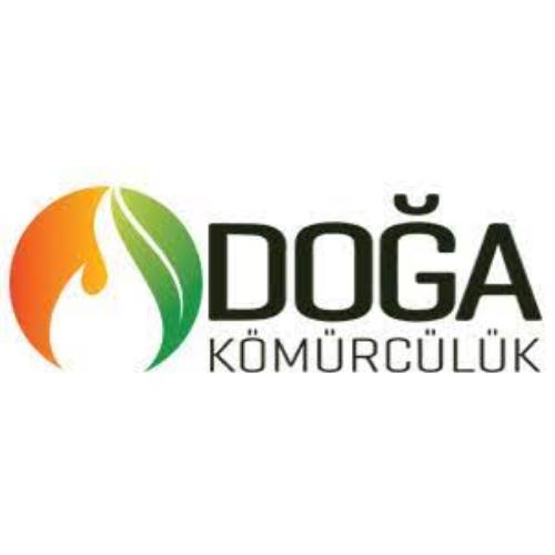 MC Mühendislik, Otomasyon, Mühendislik, Makine İmalatı, Talaşlı İmalat, Hidrolik Sistemler, Özel Tasarımlar, Yedek Parça Üretimi ve Temini, Montaj Hizmetleri, Danışmanlık, Enerji, Yedek Parça, Savunma, Hidrolik