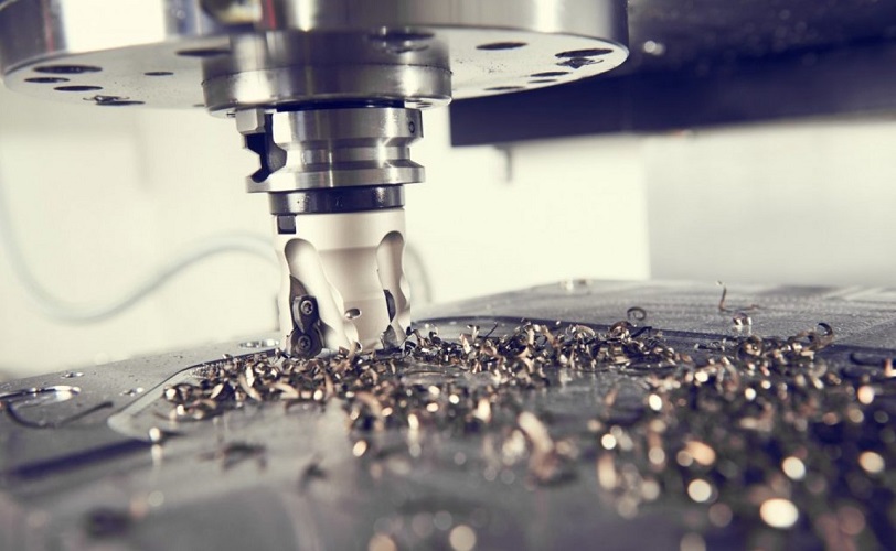 Makine Tasarımı Sincan