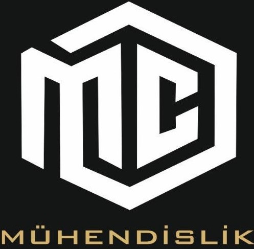 MC Mühendislik, Otomasyon, Mühendislik, Makine İmalatı, Talaşlı İmalat, Hidrolik Sistemler, Özel Tasarımlar, Yedek Parça Üretimi ve Temini, Montaj Hizmetleri, Danışmanlık, Enerji, Yedek Parça, Savunma, Hidrolik